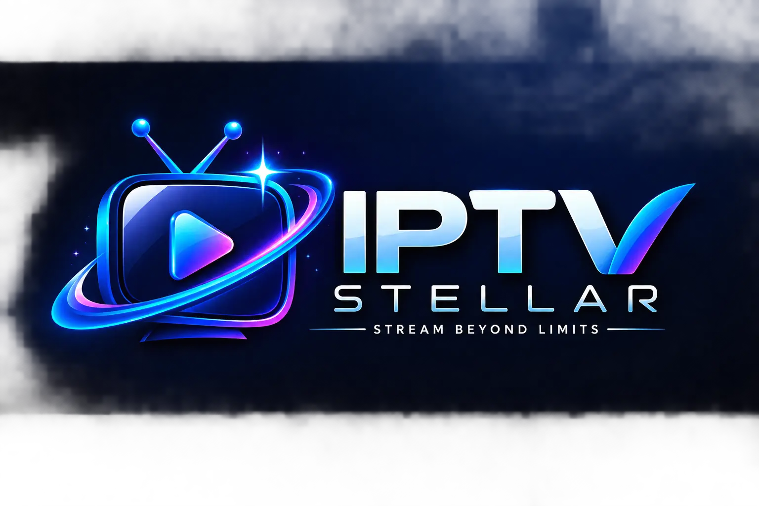IPTVStellar — IPTV en France