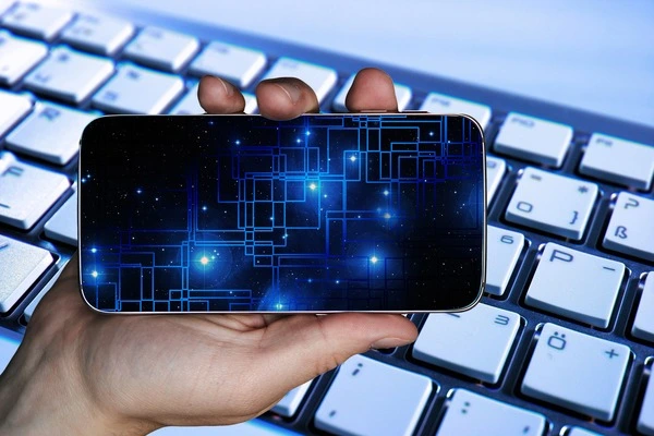IPTV Android sur smartphone et tablette