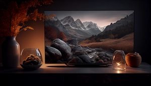Guide installation IPTV sur appareils compatibles