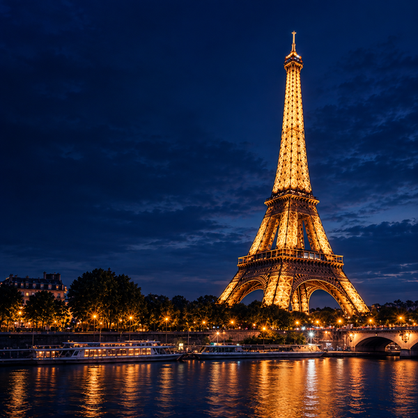 Prix IPTVStellar en France – abonnements IPTV de 1 à 12 mois